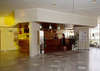 Compass Hotel 